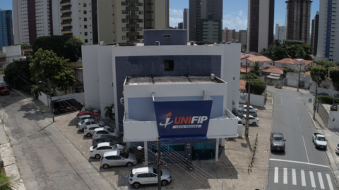 UNIFIP anuncia expansão e novos Campi: Educação de qualidade chega a Itaporanga e Caicó