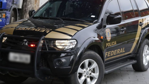 Patos e Itaporanga estão entre as cidades alvos da Operação AEGIS PUERIP que prendeu 50 suspeitos de crimes contra crianças na Paraíba