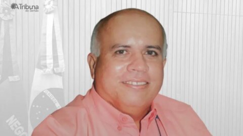 Morre aos 58 anos, Zé Bicudo, ex-vereador de Catingueira