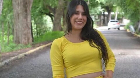 NO SERTÃO: Mulher encontrada morta com sinais de tortura dentro da própria casa estava com viagem marcada para o exterior