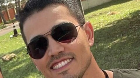 Policial Federal paraibano é encontrado morto em quarto de hotel