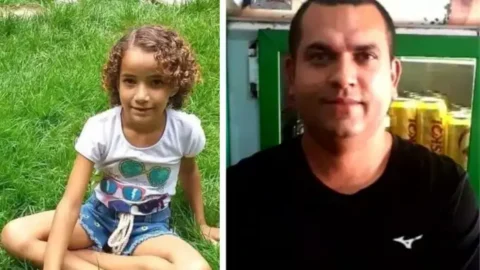 Caso Ana Sophia: exame papiloscópico confirma que corpo encontrado em Bananeiras é de Tiago Fontes, diz polícia