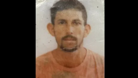 Homem mata outro a tiros para se vingar pela prisão de seu irmão, em Imaculada