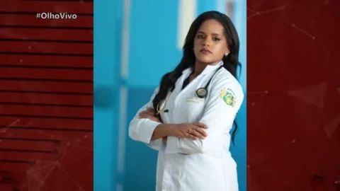 Estudante de enfermagem, que morreu após parto, passará por exame de causa-morte no IPC, no Sertão