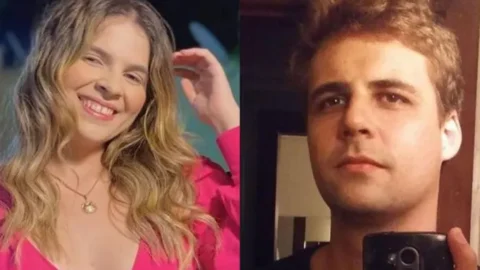 NA PB: Johannes Dudeck é condenado a 32 anos de prisão por estupro e assassinato de Mariana Thomaz