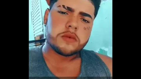 Suspeito de assassinar jovem de 18 anos em Coremas é preso