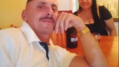 Polícia Militar dá detalhes do acidente fatal que vitimou casal da cidade de Santa Terezinha; veja