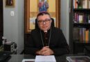 Bispo anuncia mudanças em paróquias do Vale do Piancó