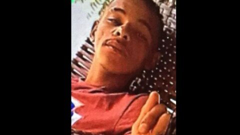 Ex-presidiário é assassinado a tiros em via pública na noite desta terça-feira (07), em Pombal