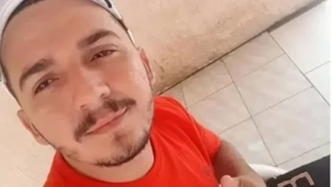 Jovem morre após briga com colegas durante bebedeira, no Sertão
