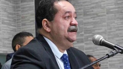 Ministra do STJ decide manter prisão de pastor suspeito de aplicar golpe de R$ 3 milhões contra fiéis em João Pessoa