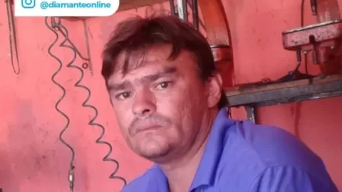 Borracheiro é assassinado a tiros após discussão com vizinhos, em Piancó