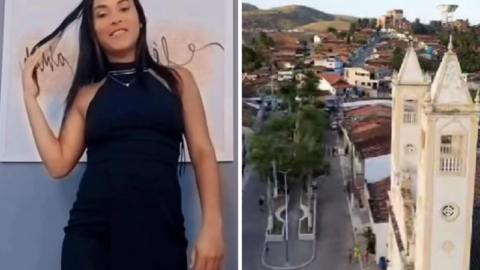 Mulher de 26 anos morre de choque elétrico ao tentar ligar ventilador na Paraíba