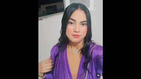Jovem morre vítima de choque elétrico em Santa Luzia