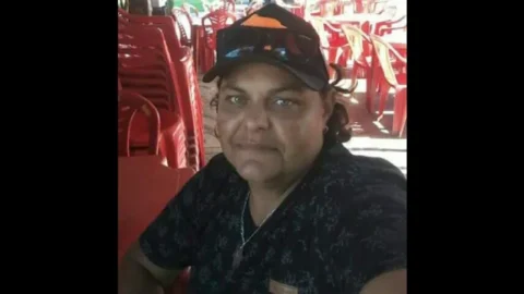 Mulher é morta a tiros dentro de casa em Patos
