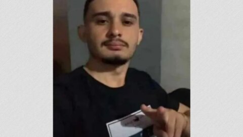 Homem é executado a tiros na noite desta quinta-feira, no Vale do Piancó