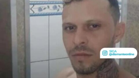 Jovem morre ao cair de primeiro andar de casa, no Vale do Piancó