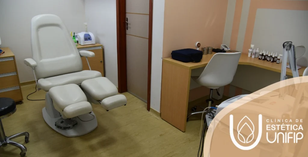 FOCO NO CARNAVAL! Clínica de Estética UNIFIP lança combos promocionais com procedimentos especiais