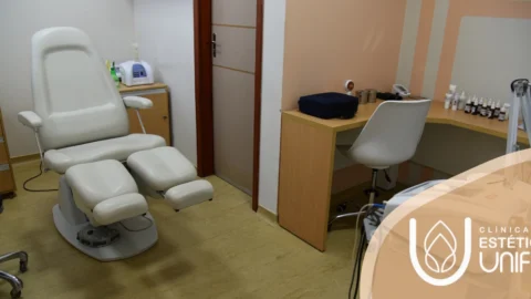 FOCO NO CARNAVAL! Clínica de Estética UNIFIP lança combos promocionais com procedimentos especiais