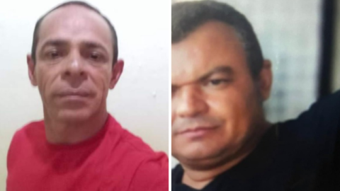 Homem é morto a golpes de faca por causa de dívida de R$ 42, na PB
