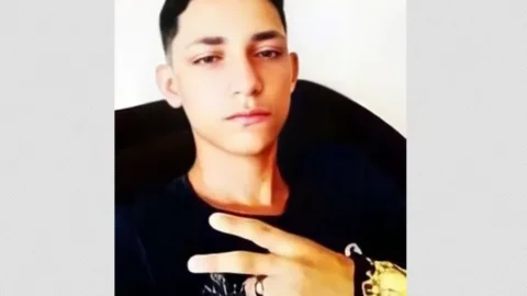 Jovem de 19 anos é encontrado morto com marcas de tiro em Piancó