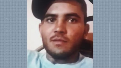 Homem morre soterrado por barreira de açude e dois ficam feridos, no Sertão da PB
