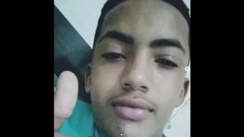 Adolescente vítima de disparos de arma de fogo, em Patos, morre no Hospital de Trauma de CG