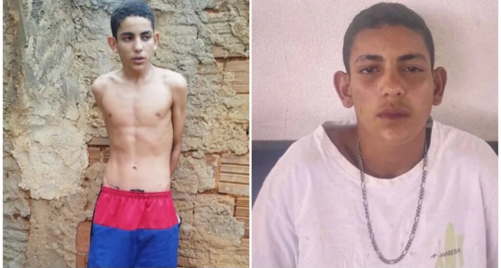 Delegado detalha assassinato de jovem de 15 anos em Patos-PB