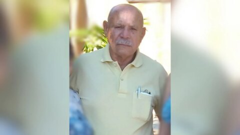 Morre aos 71 Anos em Catingueira, o advogado Pedro Palitot
