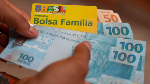 Mais de 1.500 beneficiários do Bolsa Família na Paraíba correm risco de ter benefícios bloqueados por conta de irregularidades no CPF