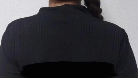 Mulher confessa ter envenenado policial por não aceitar fim de relacionamento, na PB