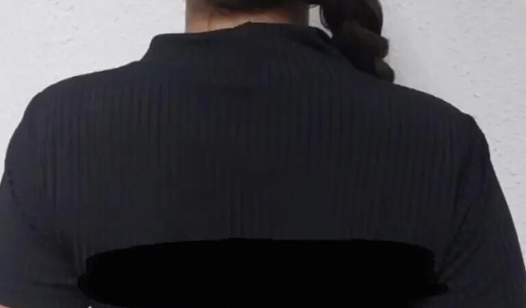 Mulher confessa ter envenenado policial por não aceitar fim de relacionamento, na PB
