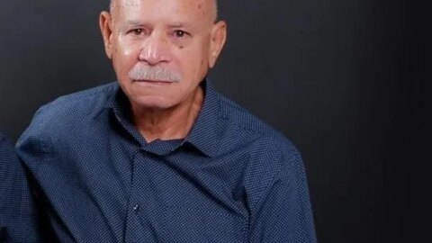 Prefeito e Presidente da Câmara de Catingueira lamentam morte do advogado Pedro Palitot