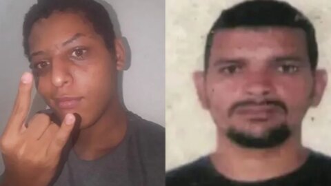 Tio é suspeito de matar sobrinho após discussão por causa de wi-fi, na PB