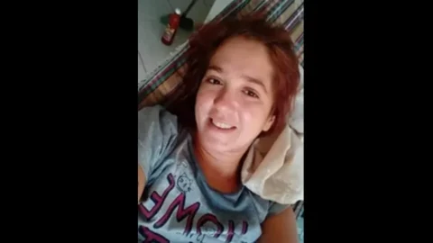 Mulher é encontrada morta com sinais de violência e sem roupa em via pública, no Sertão