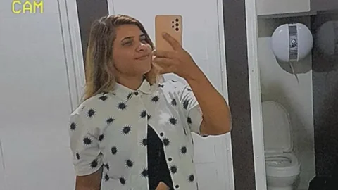 Jovem de 23 anos morre após colidir moto contra poste, em Patos