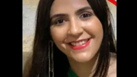 Morre jovem de 20 anos que sofreu acidente de moto, no Sertão da PB