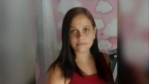 Jovem morre após receber descarga elétrica enquanto manuseava extensão, no Sertão da PB
