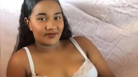 Adolescente de 14 anos morre após dar à luz, em Itaporanga
