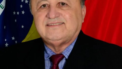 Vereador Salomão apresenta 52 projetos, prioriza servidores e diminui o quadro de dificuldades das famílias de Santa Terezinha