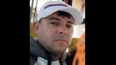 Entregador morre ao bater moto em animal solto em rodovia, no Sertão