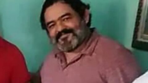 Professor assassinado em frente à escola pode ter sido confundido com irmão e morto por engano, na PB