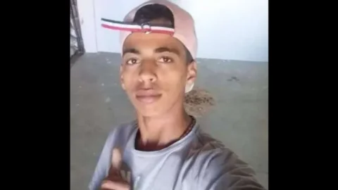 Jovem morre afogado em barragem, no Sertão da PB