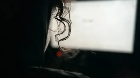 Suspeito se passava por mulher e extorquia até R$ 20 mil de homens casados na Paraíba e em outros estados