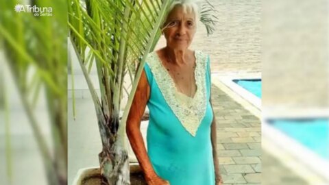 Morre aos 84 anos Maria de Librina, figura icônica das campanhas eleitorais de Catingueira