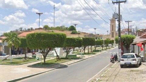 Ministério Público investiga denúncia de “funcionários fantasmas” em Prefeitura, no Vale do Piancó