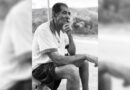 Morre aos 82 anos, Sebastião Cearense, muito conhecido em Catingueira