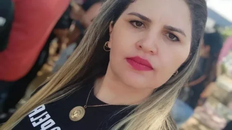 Técnica de enfermagem que estava de plantão no Hospital de Patos é encontrada morta dentro da unidade; assessoria do hospital se pronuncia