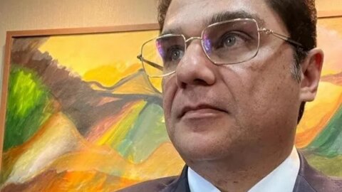 Advogado Newton Vita afirma que Zé Afonso está apto para se candidatar nas eleições de 2024, em Santa Terezinha
