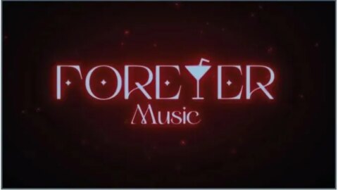 Em nota, direção da Casa de Show Forever Music relata que tentativas de homicídios não teve relação com festa no local